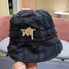 Christian Dior Caps